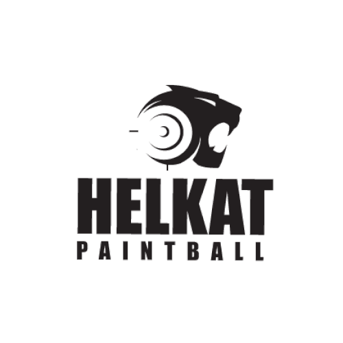 paintball logo ideas