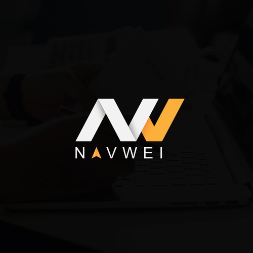 Creer un nouveau logo
