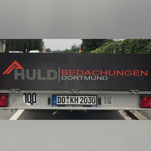 Other design contest entry by studio02