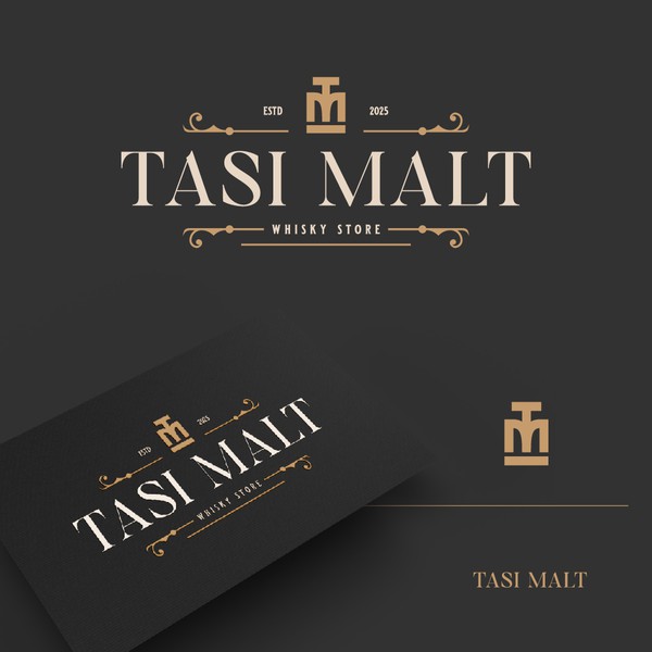 Tasi Malt
