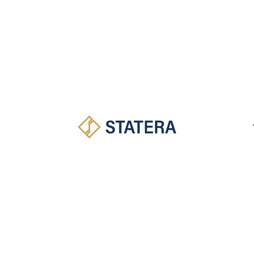 Luxurious, Minimal, Modern Logo Design for a High-End Advisory Firm Diseño de jwd987