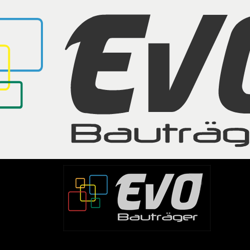  contest entry by Celanet