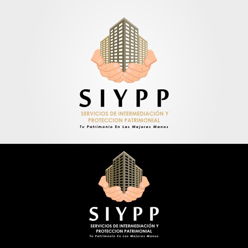  contest entry by DZNcenter