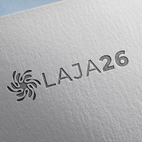  contest entry by Ace Silva