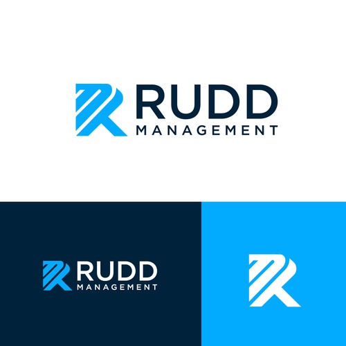 NYC Based Property Management Firm in Need of Refresh Design by Hajara Begum