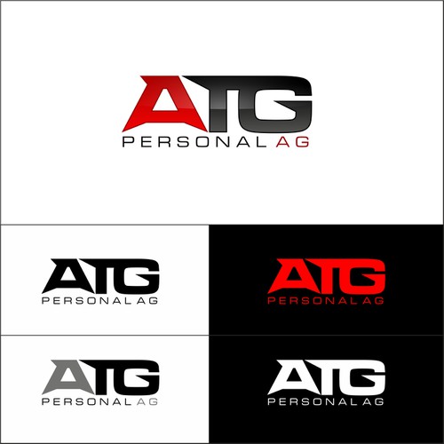 Logo design contest entry by 99Matt