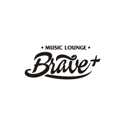 Logotipos propuesta en el concurso por gefiction