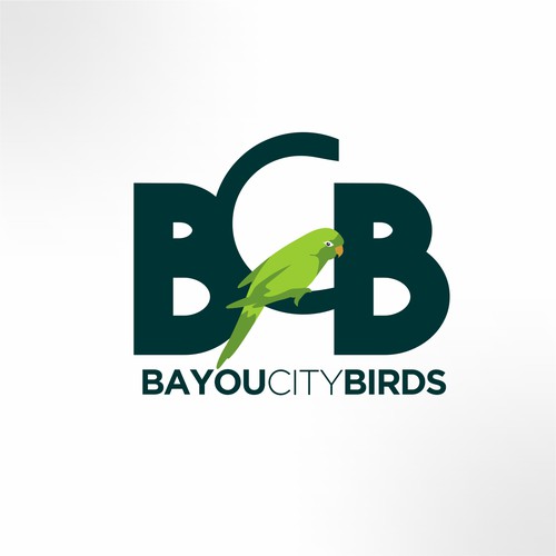 Logo & brand identity pack contest entry by damichi