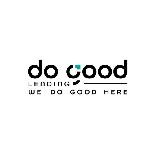 create a bad ass logo for lending Design by dianagargarita
