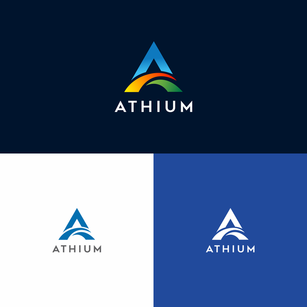 athium