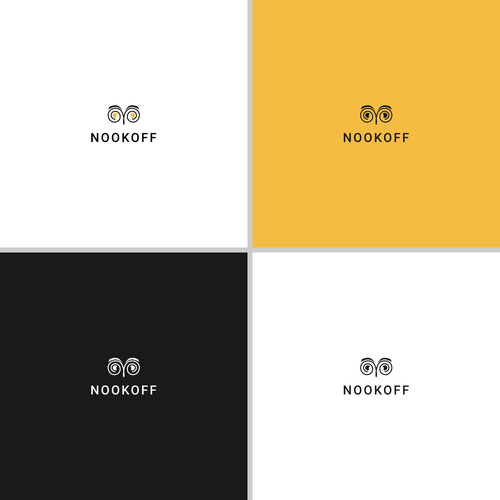 Logo y Página Web propuesta en el concurso por ☃ B e a t r i x ©