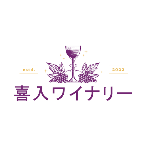 Logo & brand guide contest entry by Dragana™