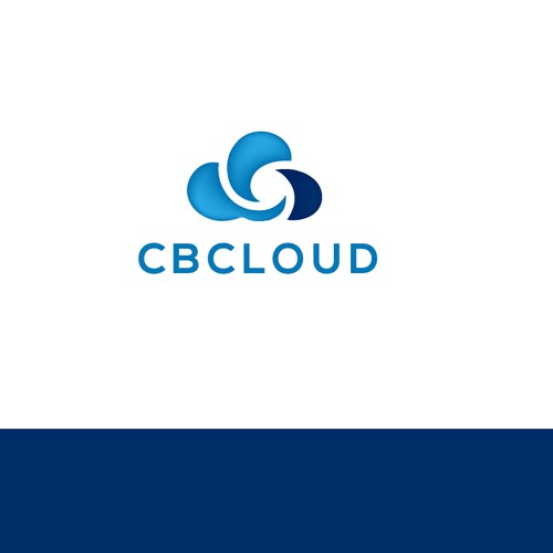 Logo design contest entry by Gary T.