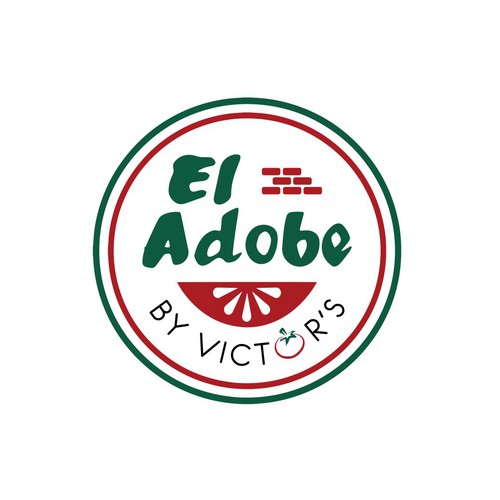 New Restaurant Logo from 2 current logos Design by humbl.