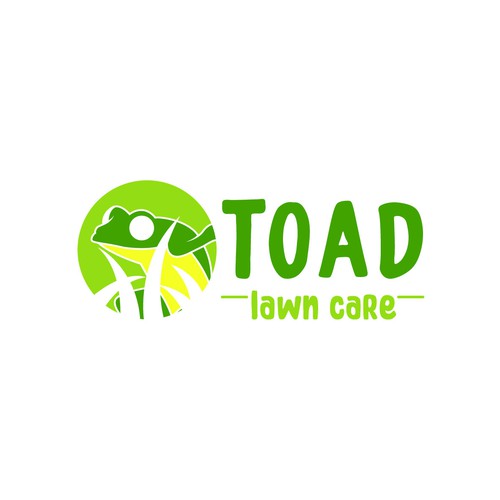 Toads Wanted Design por AyahAtha