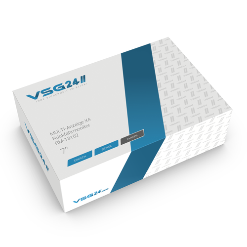  contest entry by Reynaldo TahanZero