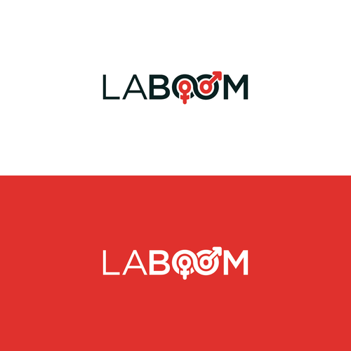  contest entry by nugasign