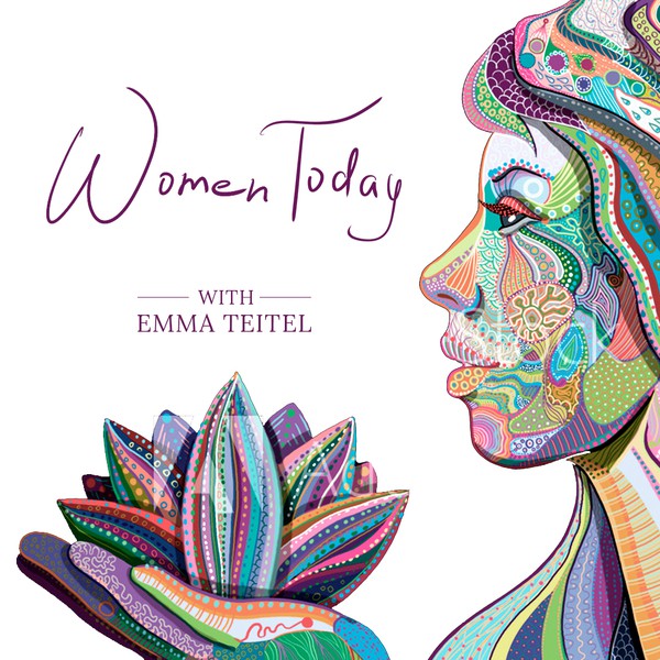 Poster contest entry