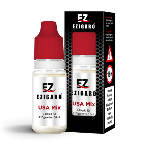 Illustration or graphics contest entry by PAD Design