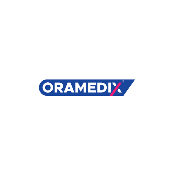 ORAMEDIX