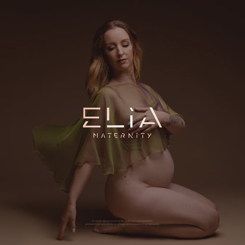  contest entry by G  o  w  ã  n ™