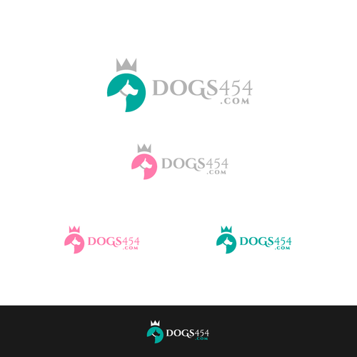 Proposition sur un concours de , réalisée par Guillermoqr ™