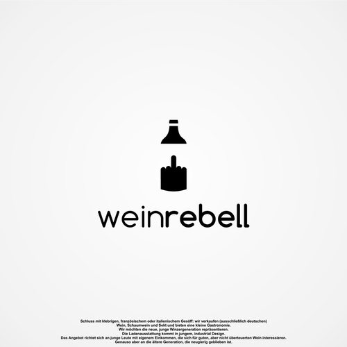  contest entry by braves™