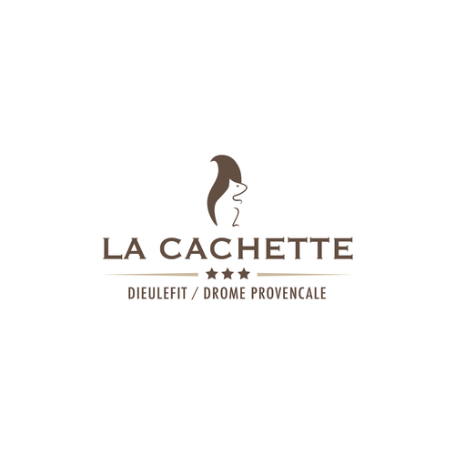  contest entry by Francesca Sandi