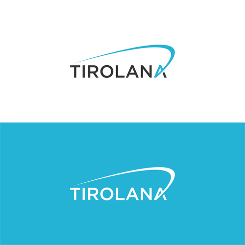 Logo & brand identity pack contest entry by Bella Lala