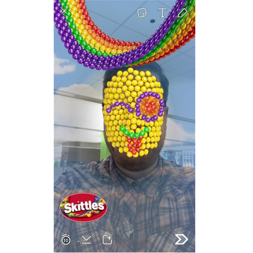 skittles.png