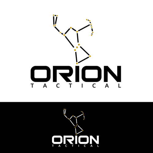  contest entry by shyne33