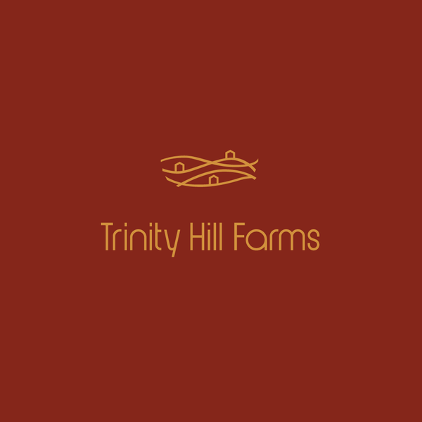 Need Luxury logo design a new residential community