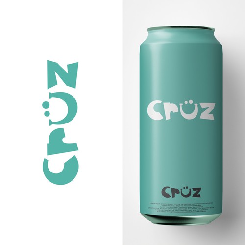  contest entry by sunshine_design