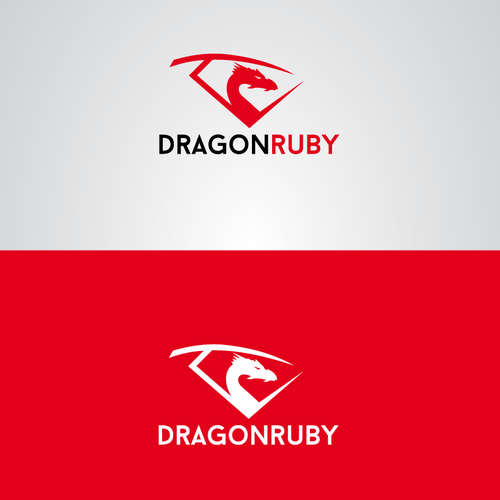 Logo for a suite of tools that is used by game and app developers. Design von memindlogo