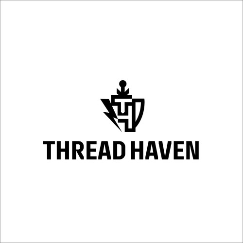 Design a bold logo for a lifestyle brand merging fitness, focus, and passion Design by Jaletina