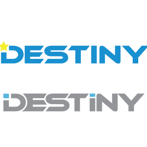destiny Design por Elijah14