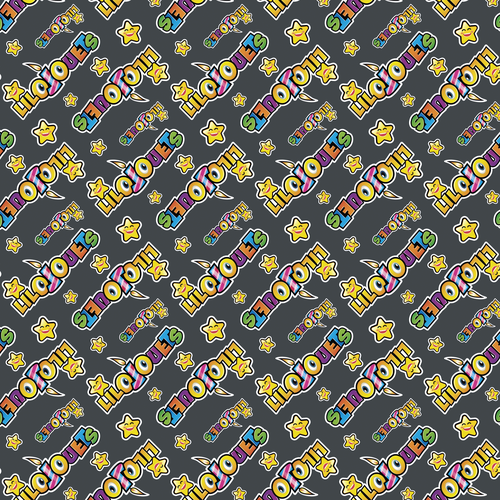 Other design contest entry by S B 2