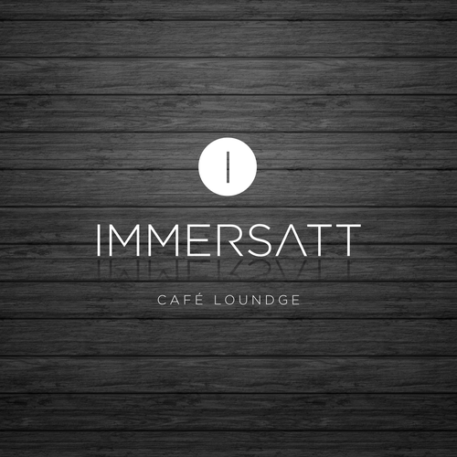  contest entry by ezpeletar