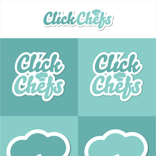 Creating a Stacked Logo and App Icon from Existing Logo Design by AtoGraphz