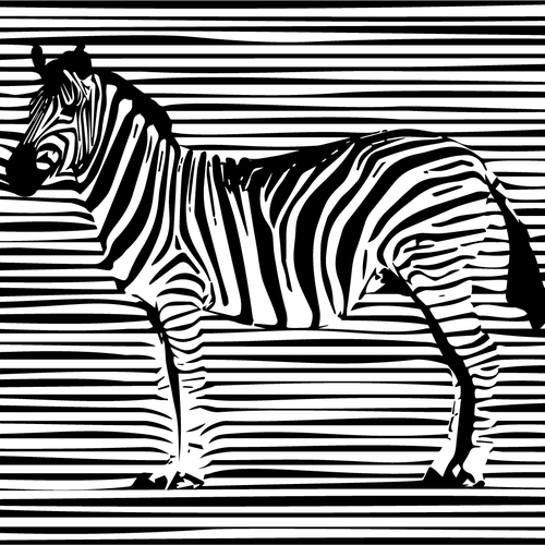 Illustration or graphics contest entry by AnajAkarts