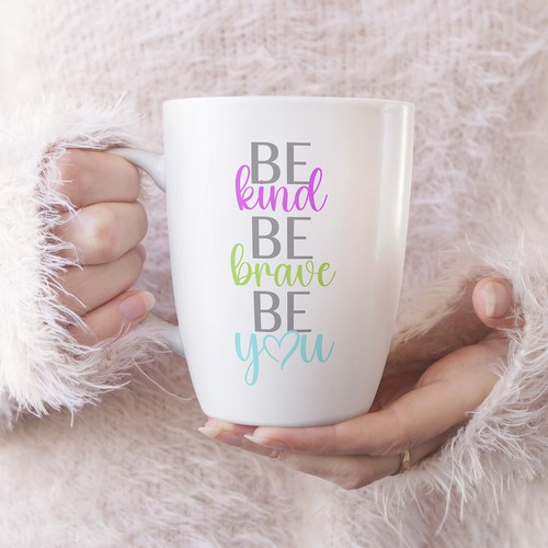 Cup or mug contest entry by Kreyto