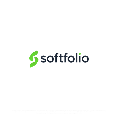 Logotipos propuesta en el concurso por SOUFIAN⚡