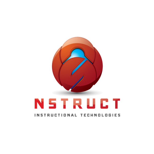 NSTRUCT Logo