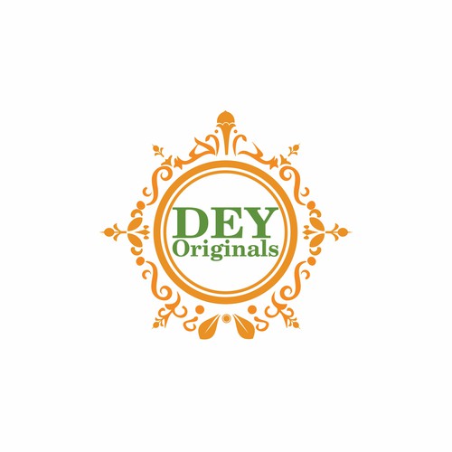 Logo design contest entry by Toothles