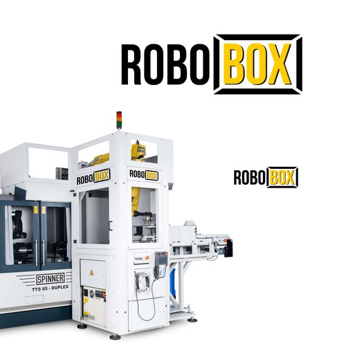  contest entry by CharlesDesigns.nl