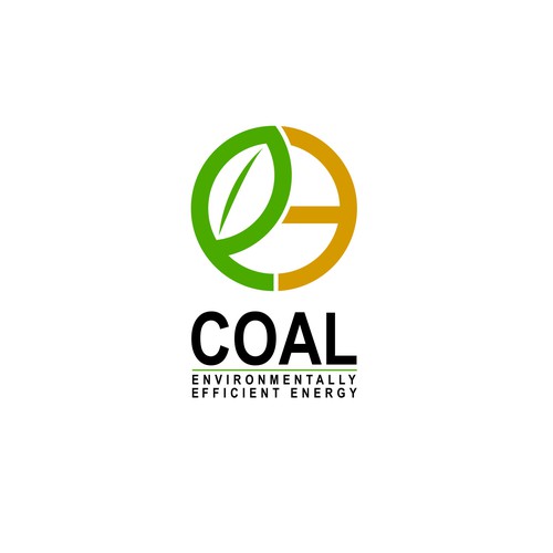 Simple yet impactful logo, easily identifiable large or small Design by PANTERA79