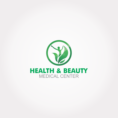 Design A Sophisticated Logo For An Upscale Health & Beauty Medical 