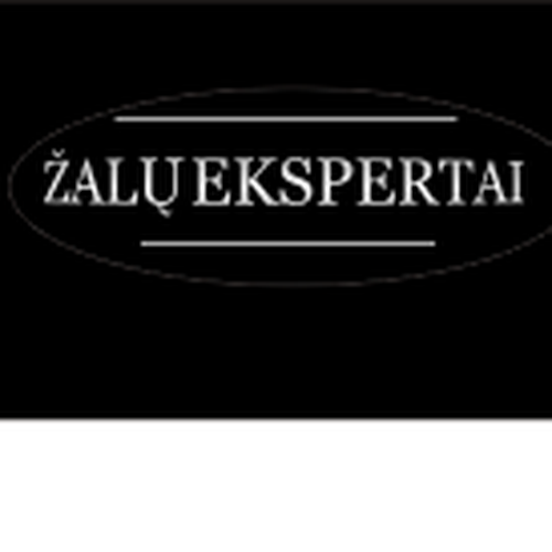 Logo design contest entry by andytya