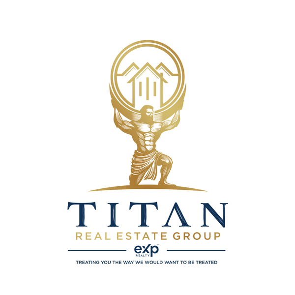 TITAN Real Estate