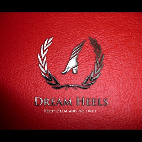  contest entry by prascovic